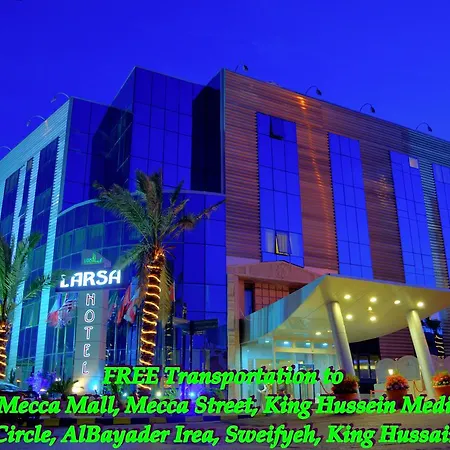 ORIENTAL RIVOLI HOTEL&SPA Sharm el Sheikh, Egitto